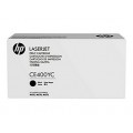 Похожий товар CE400YC / CE400X №507X Картридж черный HP для CLJ M551, Enterprise 500 M575f (11000 стр)