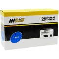 Просмотренный товар CE401A Hi-Black совместимый голубой тонер-картридж для HP Color LaserJet M551/ M570/ M575 (6 000стр)