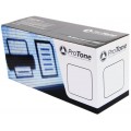 Просмотренный товар CE401A Protone совместимый голубой тонер-картридж для HP Color LaserJet M551/ M570/ M575 (6 000стр)