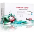 Просмотренный товар CE401A SuperFine совместимый голубой тонер-картридж для HP Color LaserJet M551/ M570/ M575 (6 000стр)
