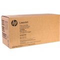 Просмотренный товар CE401YH Картридж голубой для HP CLJ M551, Enterprise 500 M575f