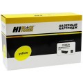Просмотренный товар CE402A Hi-Black совместимый желтый тонер-картридж для HP Color LaserJet M551/ 570/ 575 (6 000стр)