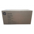 Просмотренный товар CE402YH Картридж желтый для HP CLJ M551, Enterprise 500 M575f