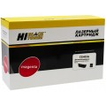 Просмотренный товар CE403A Hi-Black совместимый пурпурный тонер-картридж для HP Color LaserJet M551/ 570/ 575 (6 000стр)
