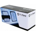 Просмотренный товар CE403A Protone совместимый пурпурный тонер-картридж для HP Color LaserJet M551/ M570/ M575 (6 000стр)