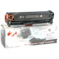 Просмотренный товар CE410A / 7Q-CE410A / HPCE410A 7Q Seven Quality совместимый черный тонер-картридж для HP Color LaserJet Pro 300 M351/ M375; Pro 400 M451/ M475 (2 200стр)
