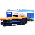 Похожий товар CE410A / BS-HPCE410A Blossom совместимый черный тонер-картридж для HP Color LaserJet Pro 300 M351/ M375; Pro 400 M451/ M475 (2 200стр)