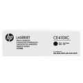 Просмотренный товар CE410XC / CE410X №305X Kартридж для HP LJ PRO 300 color M351/ MFP M375, PRO 400 color M451/ MFP M475 (4000стр.)
