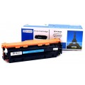 Похожий товар CE410X / BS-HPCE410X Blossom совместимый черный тонер-картридж для HP Color LaserJet Pro 300 M351/ M375; Pro 400 M451/ M475 (4 000стр)