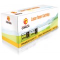 Просмотренный товар CE410X / CC530A / Canon Cartridge 718Bk Garuda совместимый черный тонер-картридж для HP Color LaserJet Pro M351/ M375/ M451/ M475/ CM2320/ CP2025; Canon i-Sensys LBP 7200/ 7660; LaserBase MF720/ MF8330/ MF8540 (4 000стр)