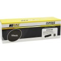 Похожий товар CE410X Hi-Black совместимый черный тонер-картридж для HP Color LaserJet Pro 300 M351/ M375; Pro 400 M451/ M475 (4 000стр)
