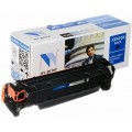 Просмотренный товар CE410X NV Print совместимый черный тонер-картридж для HP Color LaserJet Pro 300 M351/ M375; Pro 400 M451/ M475 (4 000стр)
