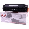 Просмотренный товар CE411A/CC531A/Cartridge718C / 7Q-CE411A/CC531A/Cartridge718C 7Q Seven Quality совместимый голубой тонер-картридж для HP Color LaserJet Pro M351/ M375/ M451/ M475/ CM2320/ CP2025; Canon i-Sensys LBP 7200/ 7660; LaserBase MF720/ MF8330/ MF8540 (2 800стр)