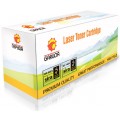 Товар 0CE411A/CC531A/Cartridge718C / GR-CE411A/CC531A/Cartridge718C Garuda совместимый голубой тонер-картридж для HP Color LaserJet Pro M351/ M375/ M451/ M475/ CM2320/ CP2025; Canon i-Sensys LBP 7200/ 7660; LaserBase MF720/ MF8330/ MF8540 (2 800стр)