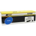 Похожий товар CE411A Hi-Black совместимый голубой тонер-картридж для HP Color LaserJet Pro 300 M351/ M375; Pro 400 M451/ M475 (2 600стр)