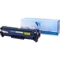Похожий товар CE412A / CC532A / Cartridge 718Y NV Print совместимый желтый тонер-картридж для HP Color LaserJet Pro M351/ M375/ M475/ CM2320/ CP2025; Canon LBP 7200/ 7660/ MF720/ MF8350/ MF8550 (2 600стр)