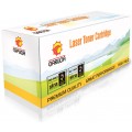Просмотренный товар CE412A/CC532A/Cartridge718Y / GR-CE412A/CC532A/Cartridge718Y Garuda совместимый желтый тонер-картридж для HP Color LaserJet Pro M351/ M375/ M451/ M475/ CM2320/ CP2025; Canon i-Sensys LBP 7200/ 7660; LaserBase MF720/ MF8330/ MF8540 (2 800стр)