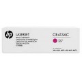 Похожий товар CE413AC / CE413A №305A Kартридж красный для HP LJ для PRO 300 color M351/ MFP M375, PRO 400 color M451/ MFP M475 (2600стр.)