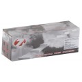 Похожий товар CE413A / CF383A / CC533A / Canon 718M 7Q Seven Quality совместимый пурпурный картридж для HP Color LaserJet M351/ CM2320/ CP2025; Canon LaserBase MF720/ MF8330 (2 800стр)
