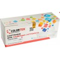 Просмотренный товар CE413A Colortek совместимый пурпурный тонер-картридж для HP Color LaserJet Pro M351/ M375/ M451/ M475 (2 600стр)