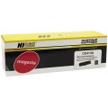 Похожий товар CE413A Hi-Black совместимый пурпурный тонер-картридж для HP Color LaserJet Pro 300 M351/ M375; Pro 400 M451/ M475 (2 600стр)