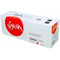 Просмотренный товар CE413A Sakura совместимый пурпурный тонер-картридж для HP Color LaserJet Pro M351/ M375/ M451/ M475 (2 600стр)