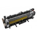 Просмотренный товар CE502-67913 / RM1-7397 HP Печь в сборе для HP LJ M4555