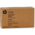 Просмотренный товар CE505AH / CE505A HP оригинальный черный тонер-картридж для HP LJ P2030/ P2035/ P2050/ P2055 (2300стр)