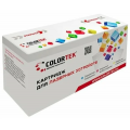 Просмотренный товар CE505A / CF280A / Canon Cartridge 719 Colortek совместимый черный картридж для HP LaserJet P2030/ P2050/ P2055/ M401/ M425; Canon LBP i-Sensys 251/ 252/ 253/ 6300/ 6650/ 6680/ MF411/ MF418/ MF5840/ MF5980/ MF6140 (2 300стр)