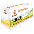 Просмотренный товар CE505A / CF280A / Canon Cartridge 719Bk Garuda совместимый черный тонер-картридж для HP LaserJet P2030/ P2050/ P2055/ M401/ M425; Canon LBP i-Sensys 251/ 252/ 253/ 6300/ 6650/ 6680/ MF411/ MF418/ MF5840/ MF5980/ MF6140 (2 300стр)