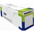 Похожий товар CE505A NRM совместимый черный тонер-картридж для HP LaserJet P2030/ P2035/ P2050/ P2055 (2 500стр)