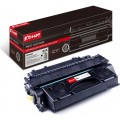 Просмотренный товар CE505X Комус совместимый черный тонер-картридж для HP LaserJet P2030/ P2035/ P2050/ P2055 (6 500стр)