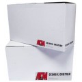 Просмотренный товар CE505X / CF280X / Canon Cartridge 719H ATM совместимый черный тонер-картридж для HP Laser Jet P2050/ P2055/ M401/ M425; Canon LBP 251/ 252/ 6300/ 6650/ MF5840/ MF6140 (6 500стр)