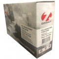 Просмотренный товар CE505X / CF280X / Canon Cartridge 719 / Canon Cartridge 720 / C-EXV40 7Q Seven Quality совместимый черный тонер-картридж для HP Laser Jet P2050/ P2055/ M401/ M425; Canon LBP 251/ 252/ 6300/ 6650/ MF5840/ MF6140 (6 900стр)