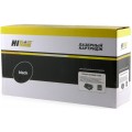 Просмотренный товар CE505X / CF280X / Canon Cartridge 719H Hi-Black совместимый черный тонер-картридж для HP Laser Jet P2050/ P2055/ M401/ M425; Canon LBP 251/ 252/ 6300/ 6650/ MF5840/ MF6140 (6 500стр)