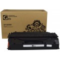 Просмотренный товар CE505X GalaPrint совместимый черный тонер-картридж для HP LaserJet P2030/ P2035/ P2050/ P2055 (6 500стр)