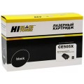 Похожий товар CE505X / Canon Cartridge 719H Hi-Black совместимый черный тонер-картридж для HP Laser Jet P2050/ P2055; Canon LBP 251/ 252/ 6300/ 6650/ MF5840/ MF6140 (6 500стр)