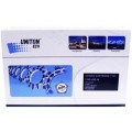 Похожий товар CE505X / Canon Cartridge 719H Uniton совместимый черный тонер-картридж для HP Laser Jet P2050/ P2055; Canon LBP 251/ 252/ 6300/ 6650/ MF5840/ MF6140 (6 500стр)