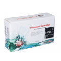Похожий товар CE505X / SF-CE505X / Canon Cartridge 719H SuperFine совместимый черный тонер-картридж для HP Laser Jet P2050 /P2055 Canon LBP 251 / 63xx /66xx LaserBase 411... (6 500стр)