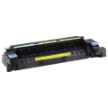 Похожий товар CE515A / CC522-67926 Печь в сборе HP LaserJet Enterprise 700 M775dn, M775f, M775z, M775z+