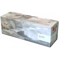 Просмотренный товар CE740A 7Q Seven Quality совместимый черный тонер-картридж для HP Color LaserJet Professional CP5220/ CP5221/ CP5223/ CP5225/ CP5227/ CP5229 (7 000стр)