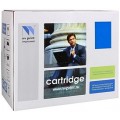 Просмотренный товар CE741A совместимый Картридж NV Print для HP CP5220/ 5225 Cyan (7300стр)