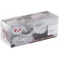 Просмотренный товар CE741A 7Q Seven Quality совместимый голубой тонер-картридж для HP Color LaserJet CP5220/ CP5221/ CP5223/ CP5225/ CP5227 (7 300стр)
