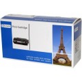 Похожий товар CE743A / BL-CE743A Blossom совместимый пурпурный тонер-картридж для HP Color LaserJet CP5220/ CP5221/ CP5223/ CP5225/ CP5227 (7 300стр)