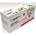 Похожий товар CE743A / CT-CE743A Colortek совместимый пурпурный тонер-картридж для HP Color LaserJet CP5220/ CP5223/ CP5225/ CP5227 (7 300стр)