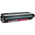 Просмотренный товар CE743A NoName совместимый пурпурный тонер-картридж для HP Color LaserJet CP5220/ CP5221/ CP5223/ CP5225/ CP5227 (7 300стр)