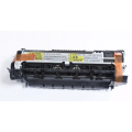 Просмотренный товар CE988-67915 HP Печь в сборе для HP LJ M601 / M602 / M603 (CE988-67902 / RM1-8396)