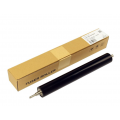 Просмотренный товар CET2816 CET Вал резиновый для Brother HL-L5000D/L5100DN/L5200DW, DCP-L5500DN, MFC-L5700DN/L6900DW