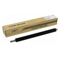 Просмотренный товар CET3107 CET Резиновый (прижимной) вал для HP LaserJet Pro M402/ 403/ 426/ 427