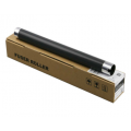 Просмотренный товар CET7849 CET совместимый тефлоновый вал для Kyocera Mita ECOSYS M2030dn/M2530dn/M2035dn/M2535dn/P2035d/P2135d